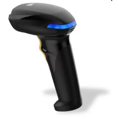 Bluetooth 2D-Barcode-Scanner Cipherlab 1264 kabellos
