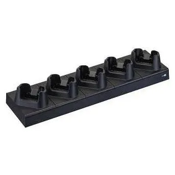 Cipherlab (5SCC-RS36) 5 Slot Terminal