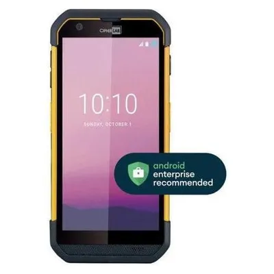 Cipherlab RS36 WIFI,BT,NFC, 4/64GB