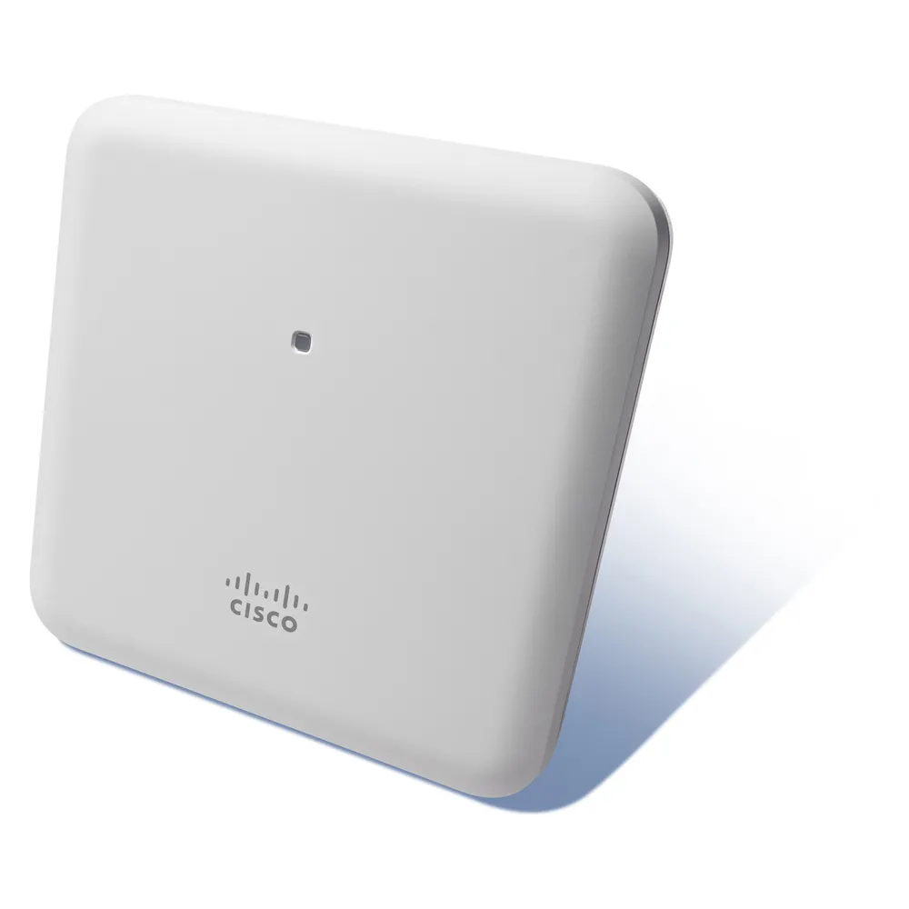 Cisco Aironet 1850 2