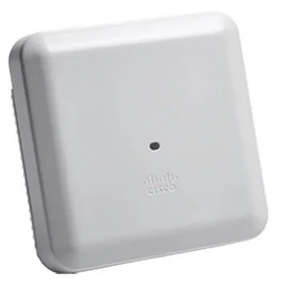 Cisco Aironet AP2802E 2,40 GHz WLAN-Zugangspunkt