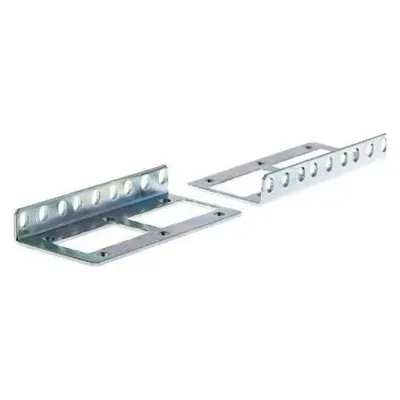 Cisco Rackmontagesatz - 48.3 cm (19") - für 3925