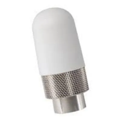 Antenne Cisco AIR-ANT2422SDW-R 2,5 dBi 2,4 GHz Omnidirektional RP-TNC