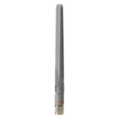 Omnidirektionale Antenne Cisco AIR-ANT2524DG-R= 2.4/5 GHz 4 dBi RP-TNC