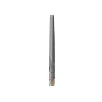 Omnidirektionale Antenne Cisco AIR-ANT2524DG-R= 2.4/5 GHz 4 dBi RP-TNC