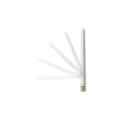 Antenne Cisco AIR-ANT2524DW-R= Dualband 2,4/5 GHz 2/4 dBi RP-TNC Grau
