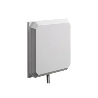 Richtantenne Cisco AIR-ANT2566D4M-RS 6 dBi 2.4/5 GHz RP-TNC IP67