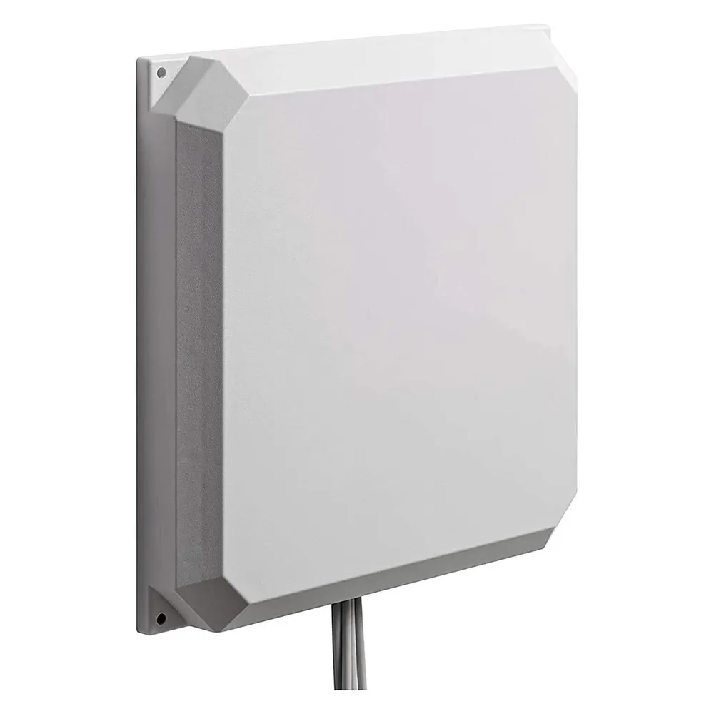 Cisco Aironet 4-Element Patch Self-Identifying