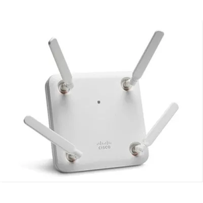 Cisco Aironet 1850 Dualband-Zugangspunkt
