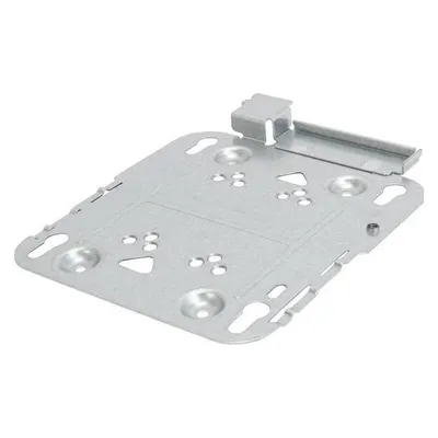 Cisco AP Montagekit