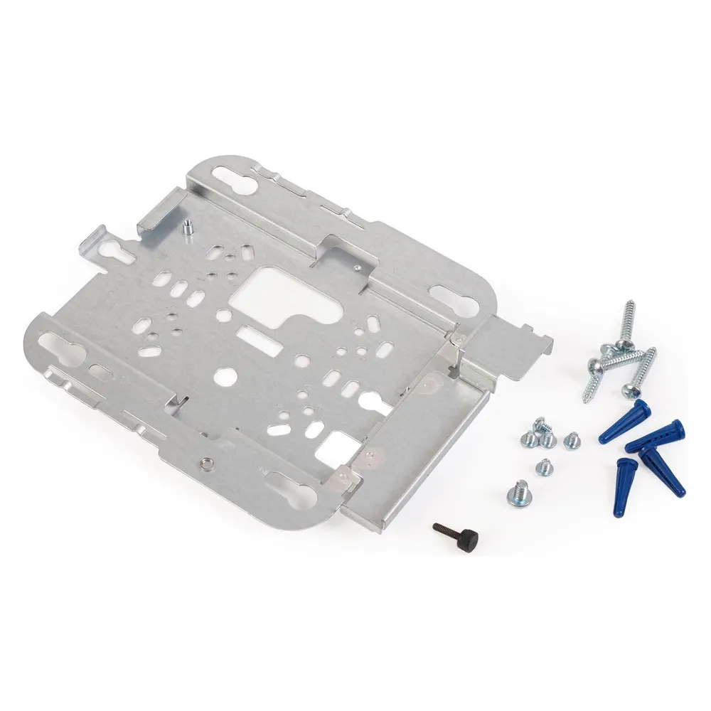 Cisco AIR-AP-BRACKET-2: AP Montagekit
