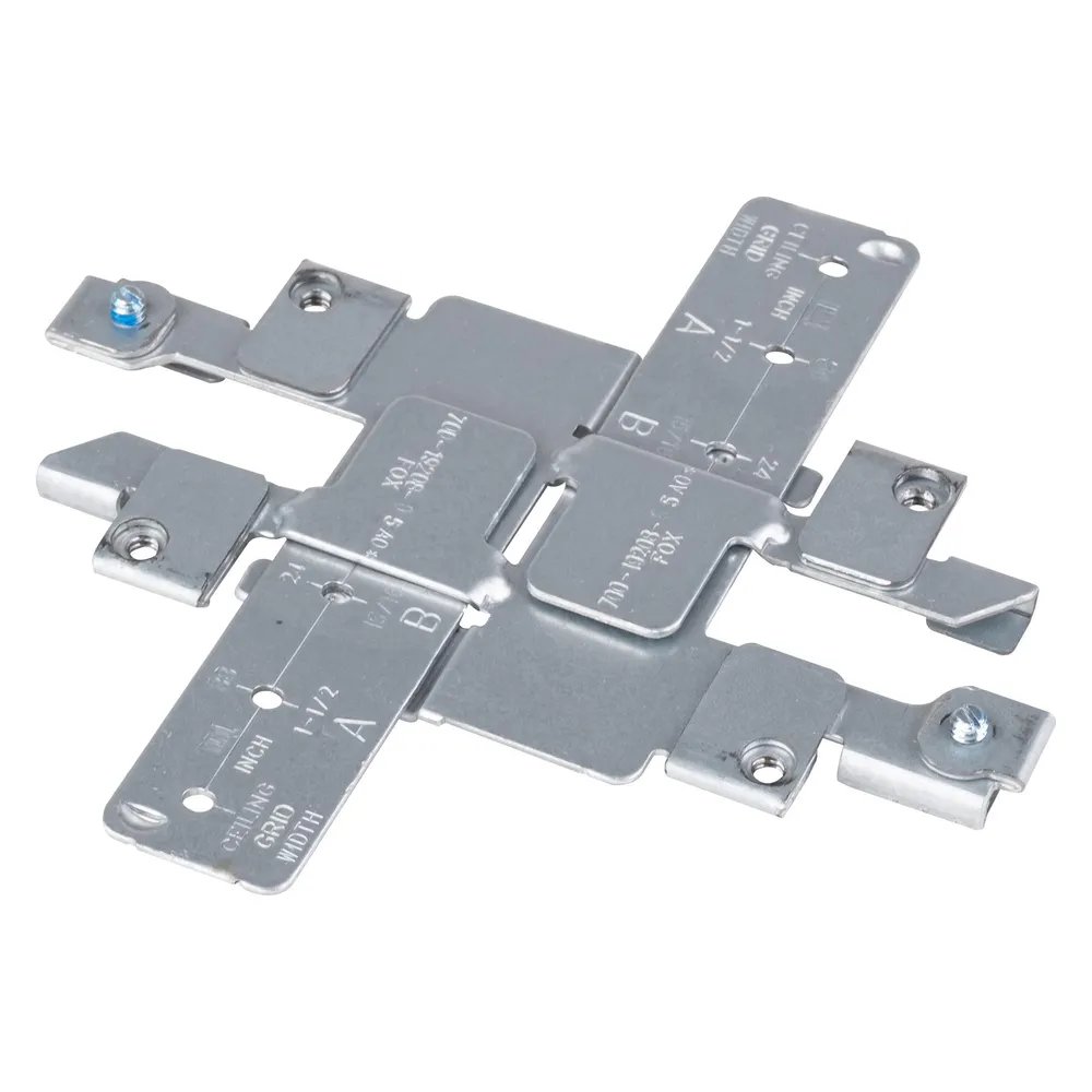 Cisco Ceiling Grid Clip For Aironet