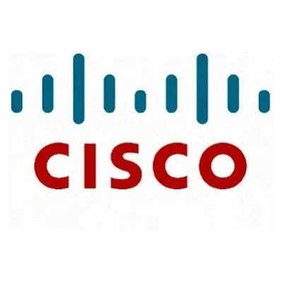 Cisco 10FT LOW LOSS Cable ASSEMBLY