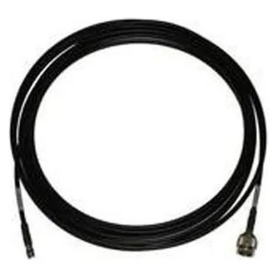 Cisco AIR-CAB150ULL-R