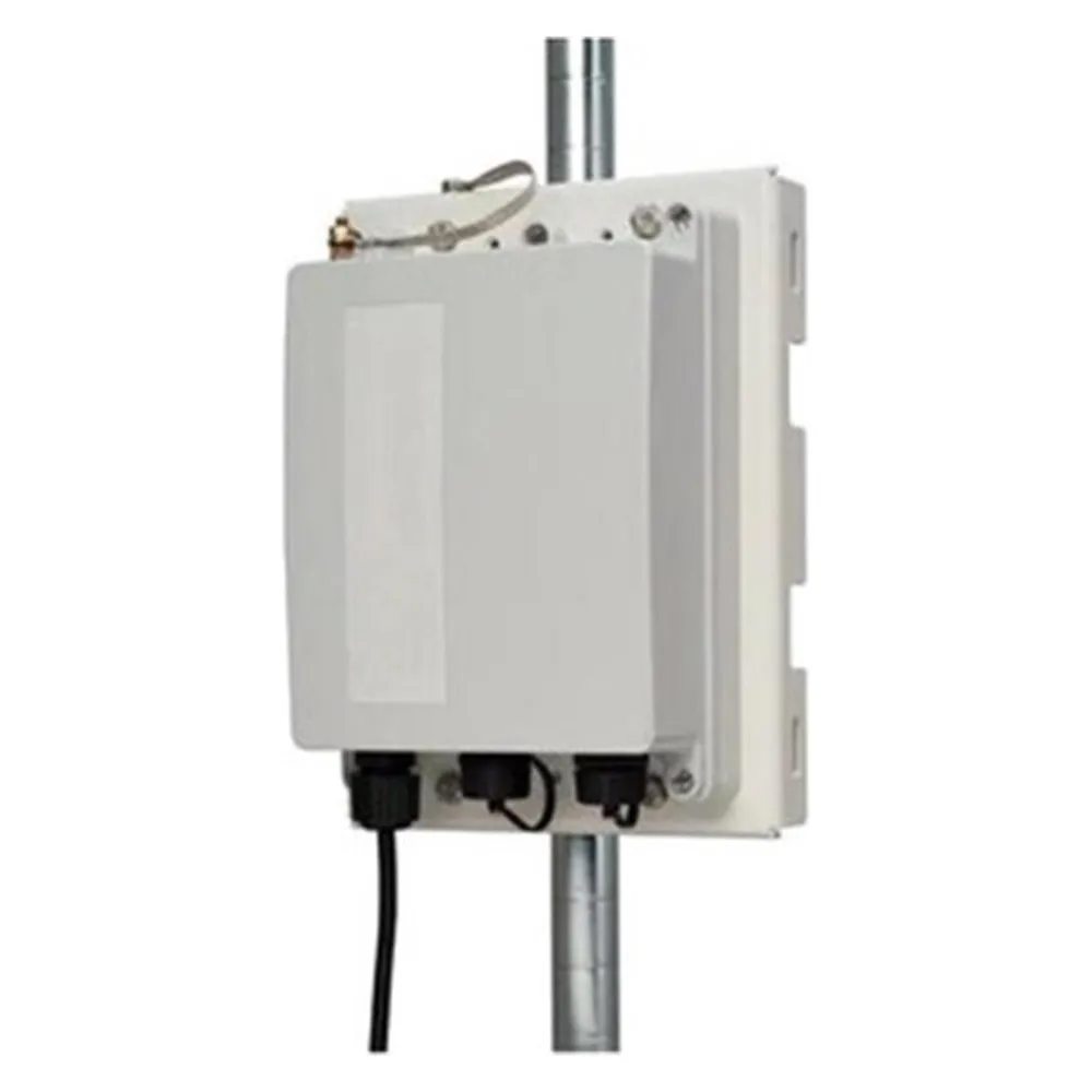 Cisco Power Injector 60w Outdoor Unconnectorized Msd Ns Accs (802.3af