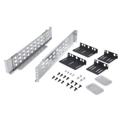 Cisco ASA 5505 RACK MOUNT KIT