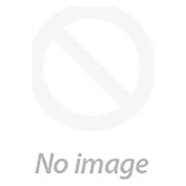 Cisco 880 SERIES INTEGRATED