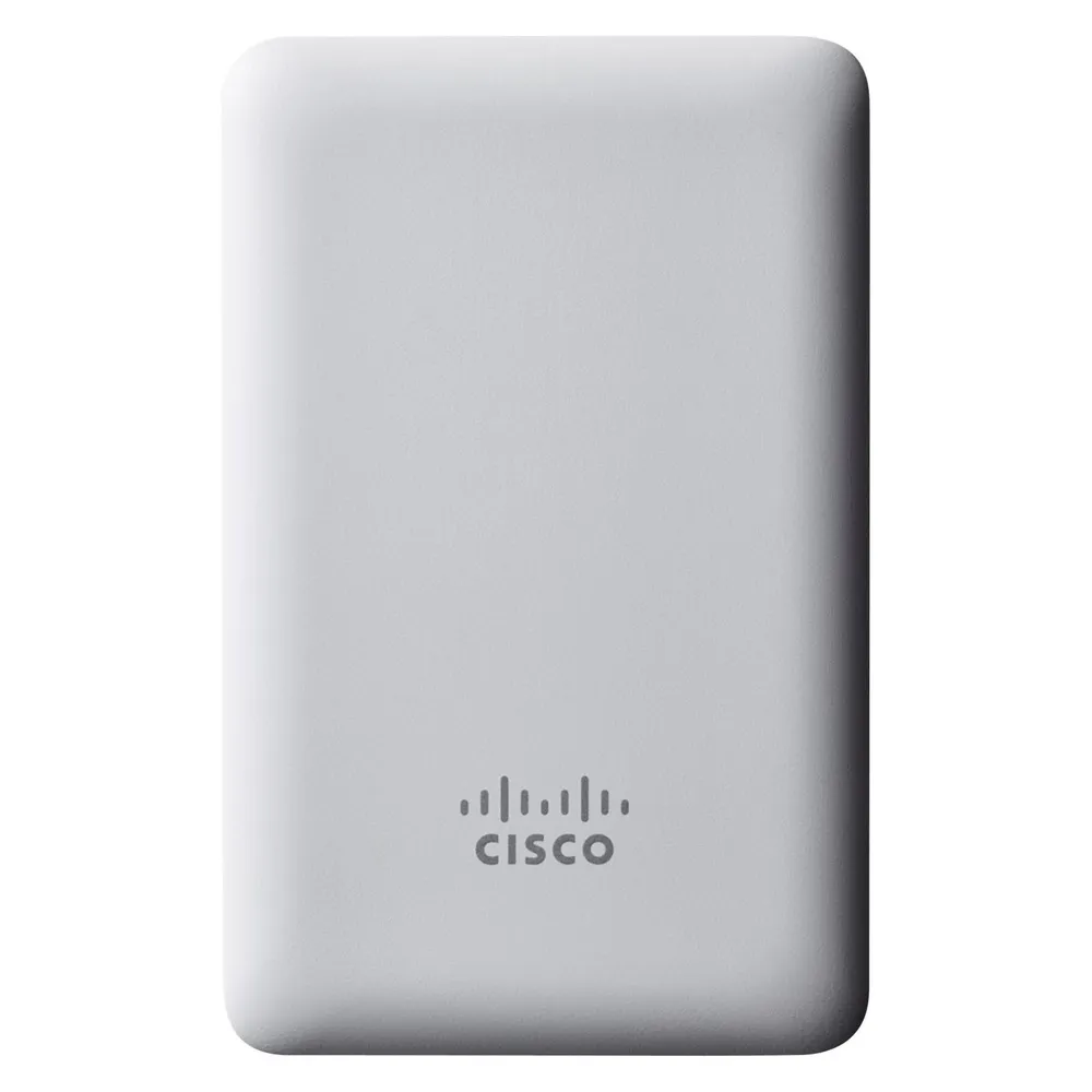 WLAN Access Point Cisco C9105AXW-E 2