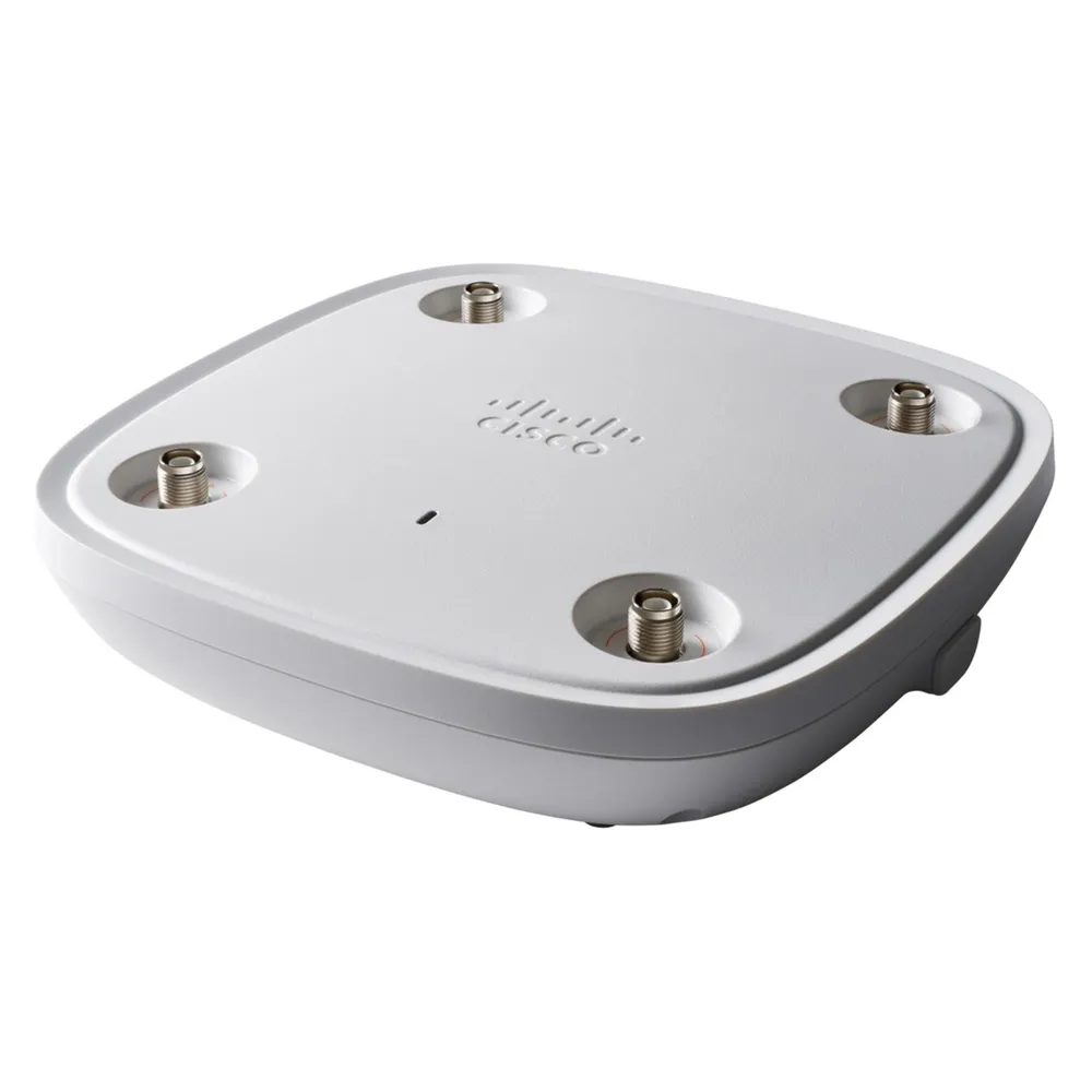 Access Point Cisco 9115 2
