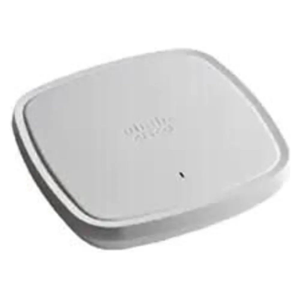 Cisco Catalyst 9130AX Series