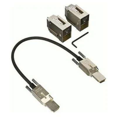 Cisco C9200L-STACK-KIT= Stacking-Kit 0