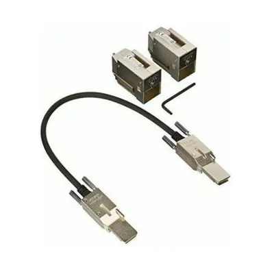 Cisco C9200L-STACK-KIT= Stacking-Kit 0,48 m