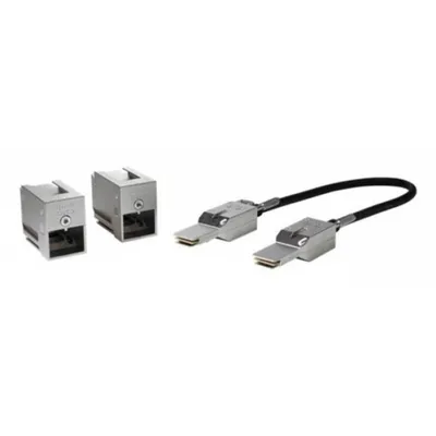 Stapelkabel Cisco C9200-STACK-KIT= 0,5 m SFP zu SFP