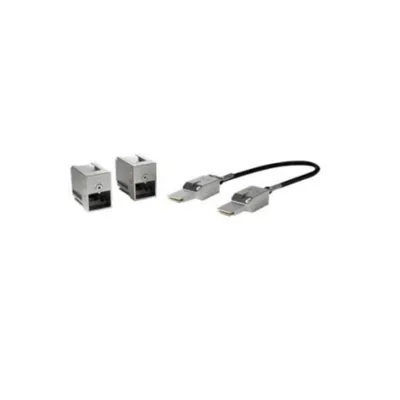 Cisco C9300L-STACK-KIT= Stacking-Kit 0,5 m InfiniBand