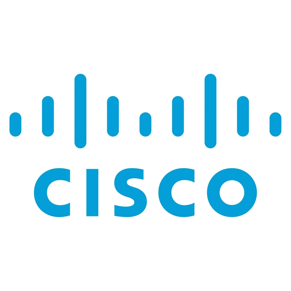 Cisco C9500-4PT-KIT Four Point Rack Mounting Kit