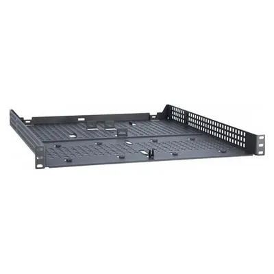 Cisco Spare C9800 Wireless Controller Rack Mount