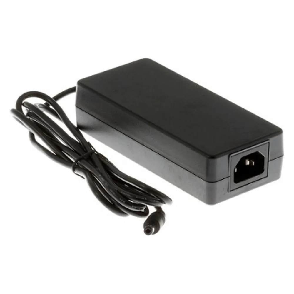 Cisco Power Adaptor Spare For Compact Switch 80w Msd In Cpnt