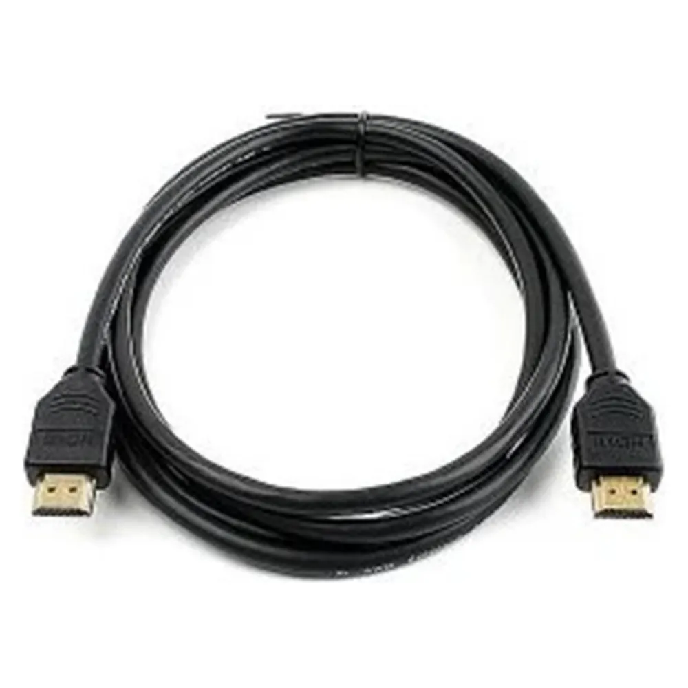 Cisco CAB-2HDMI-1.-GR= HDMI-Kabel HDMI Typ A (Standard)