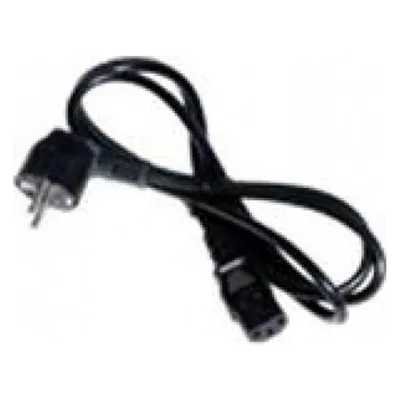 Cisco AC Power Cord Europe