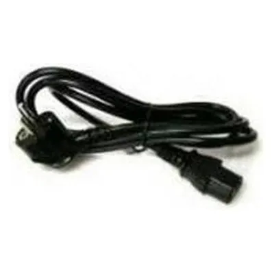 Cisco Power Cord EUROPE RIGHT ANGLE