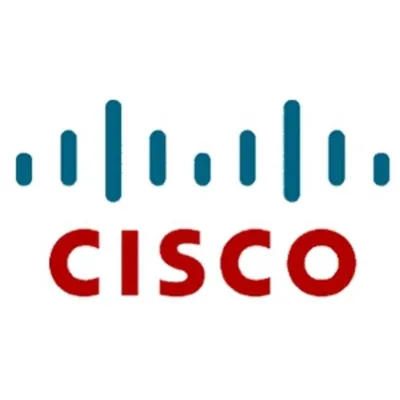 Cisco 220VAC SF Stromkabel 3 m