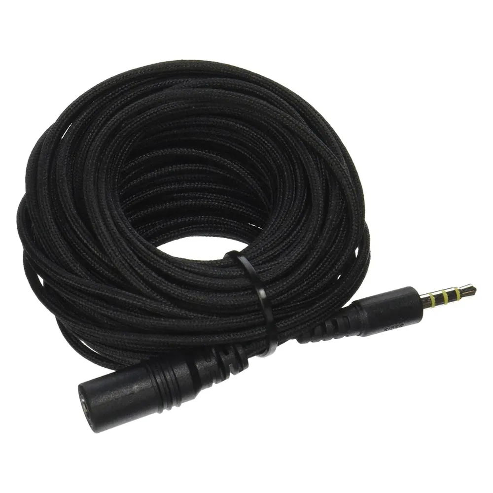 Cisco Mikrofonverlängerungskabel - 9 m