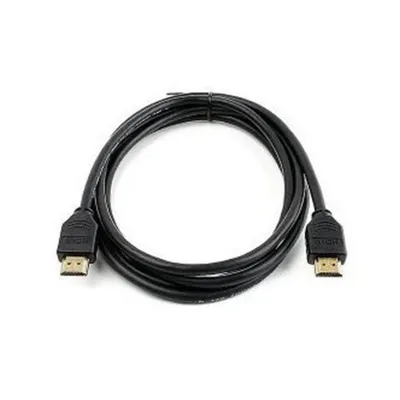 HDMI-Kabel Cisco CAB-PRES-2HDMI-GR= 8 m HDMI 2.0 Schwarz
