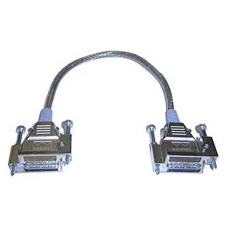 Netzkabel Cisco CAB-SPWR-35CM= 0