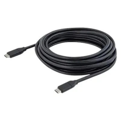 Cisco USB-Kabel - USB (M) zu USB-C (M)