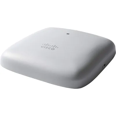 Cisco Business 240AC Dualband-WLAN-Zugangspunkt
