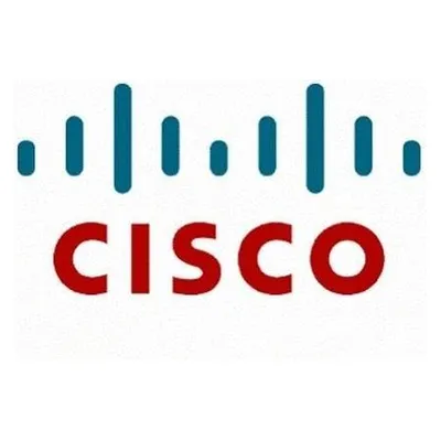 Cisco Low Loss Netzwerkkabel 1