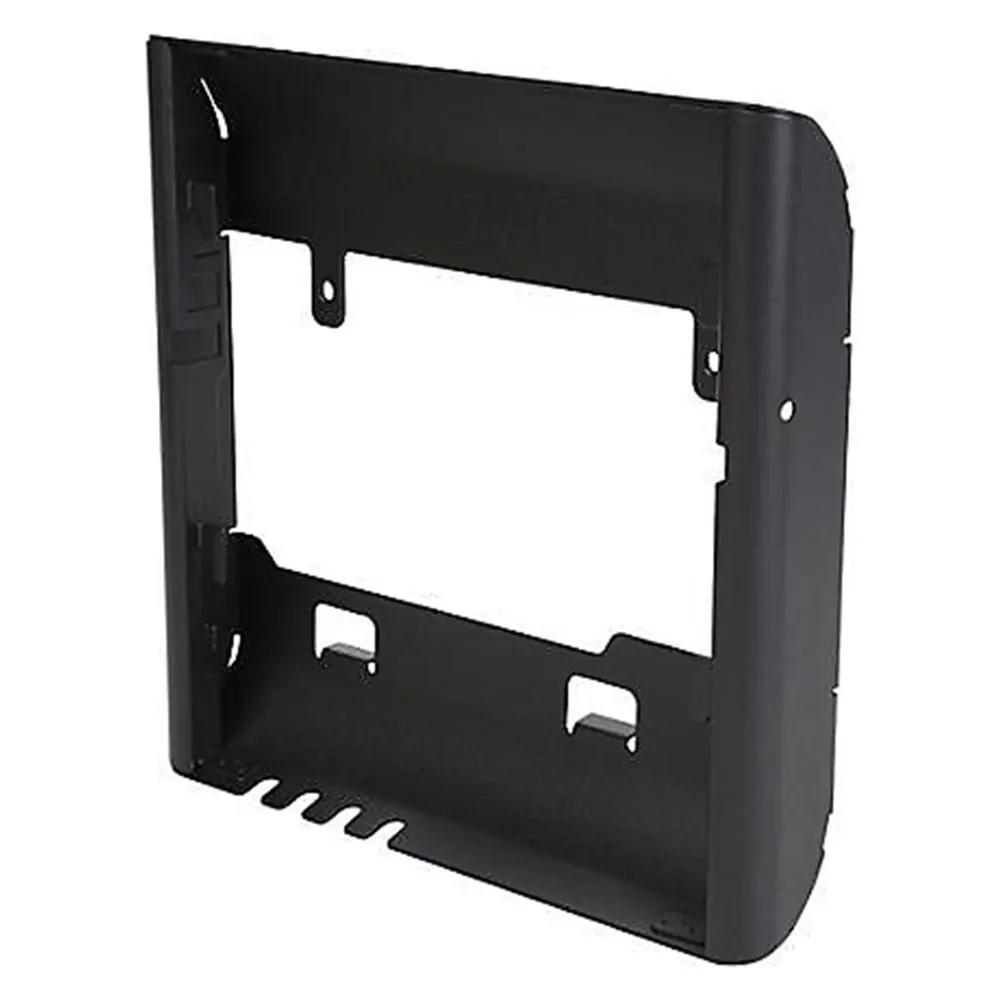 Cisco Spare Wallmount Kit For