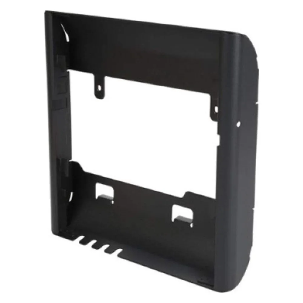 Cisco Spare Wallmount Kit For