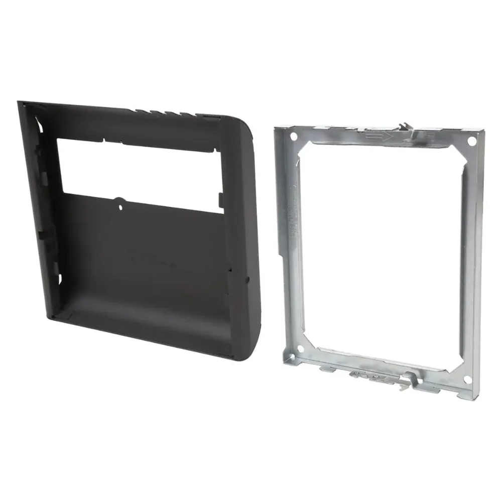 Cisco Wall Mount Kit For Ip Phone 8800 Series