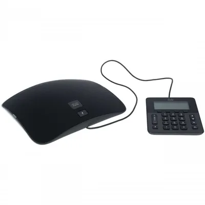 Cisco Unified IP-Konferenztelefon 8831 VoIP-Konferenztelefon