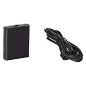 Cisco 8821 Power Supply For Central Europe