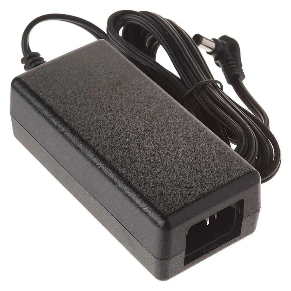 Netzteil Cisco CP-PWR-ADPT-3-EU= für Serie 7800 schwarz 140 g
