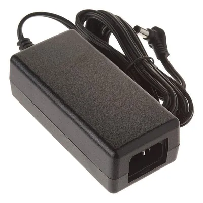 Netzteil Cisco CP-PWR-ADPT-3-EU= für Serie 7800 schwarz 140 g