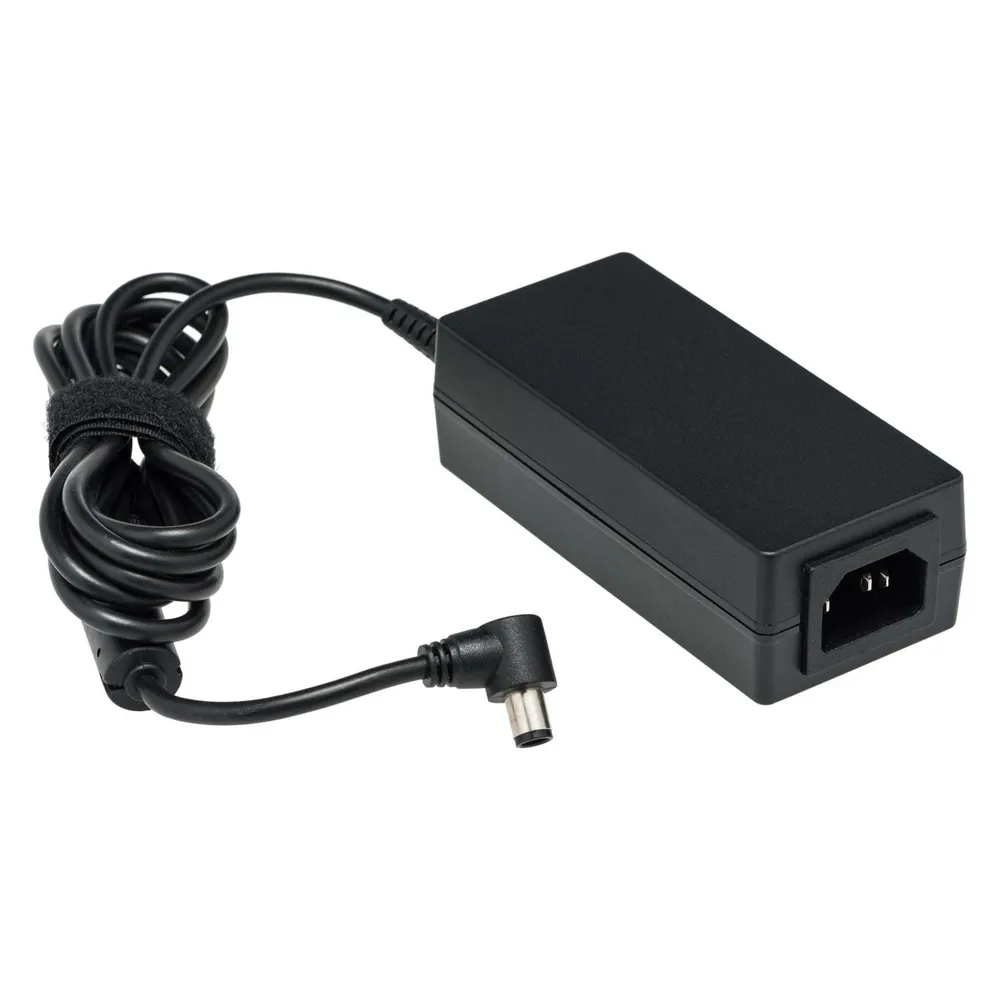 Netzteil Cisco CP-PWR-CUBE-4= 48V 917mA für IP-Telefon Innenbereich