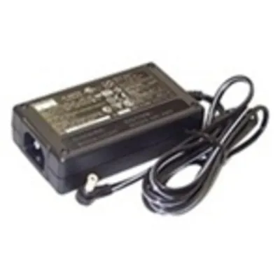 Netzteil Cisco CP-PWR-CUBE-4= 48V 917mA für IP-Telefon Innenbereich